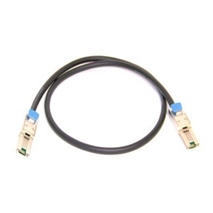 HighPoint External Mini-SAS Cable EXT-MS-1MMS