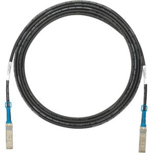Panduit Twinaxial Network Cable PSF1PXA0.5MBL
