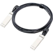 AddOn Twinaxial Network Cable ADD-SBRSIN-ADAC3M