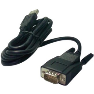 HP USB to Serial Port Adapter J7B60AA