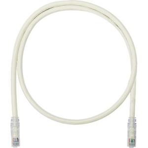 Panduit Cat.6a UTP Patch Network Cable UTP6A9GY