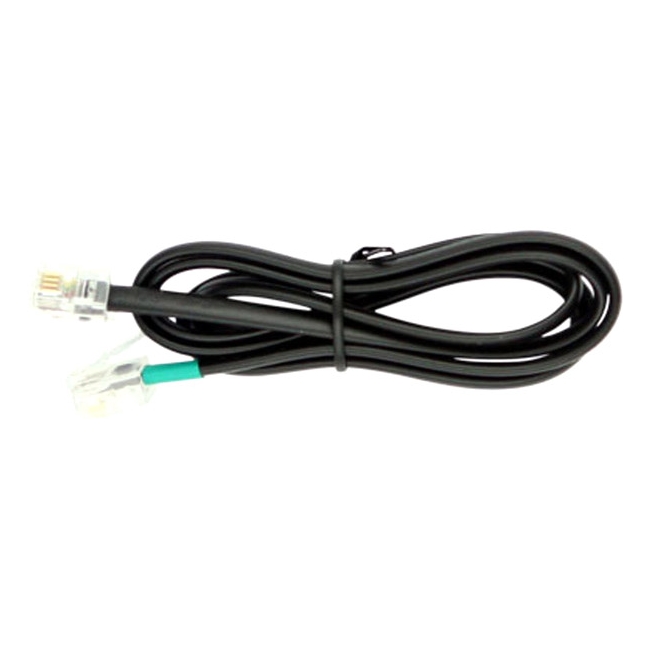 Sennheiser Audio Cable Adapter 504364