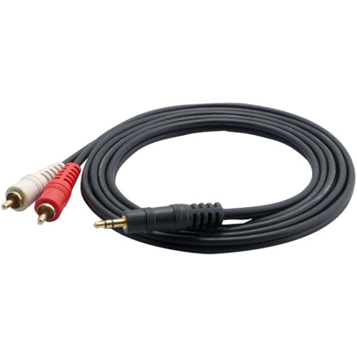PylePro Audio Cable Adapter PCBL42FT6