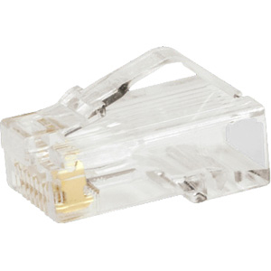 Panduit Pan-Plug Network Connector MP588-C