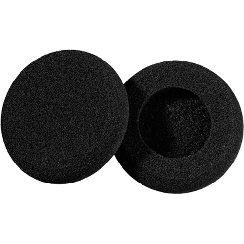 Sennheiser Ear Cushion 504153 HZP21