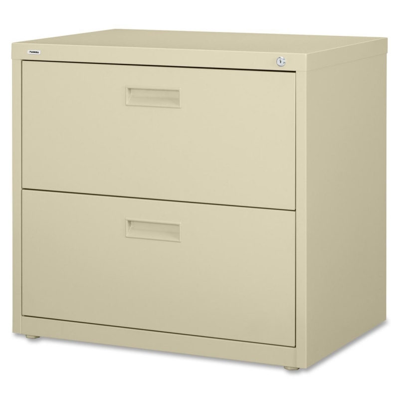 Lorell Lateral File 60556 LLR60556