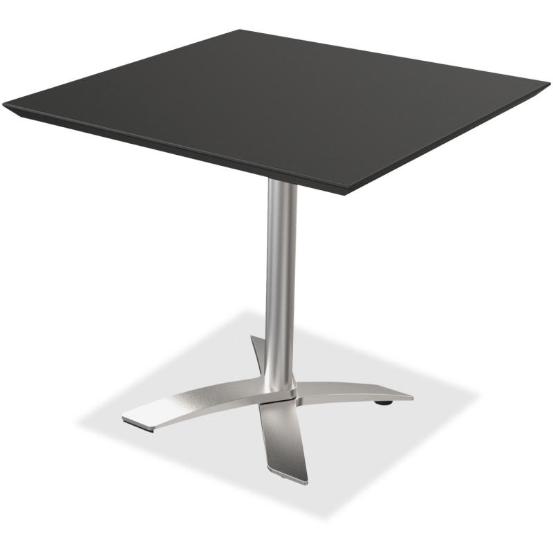 Balt Bistro Folding Table 90354