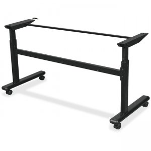 Balt Height-adjustable Sit/Stand Flipper Table 90317 BLT90317