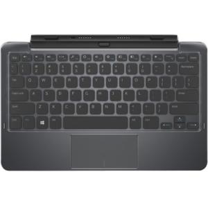 Dell-IMSourcing Tablet Keyboard - Mobile 5J36C