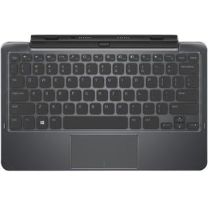 Dell-IMSourcing Tablet Keyboard - Mobile 5J36C