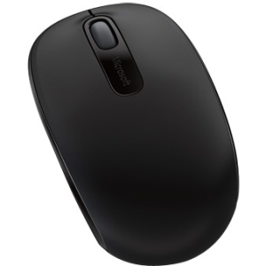 Microsoft Wireless Mobile Mouse 7MM-00001 1850
