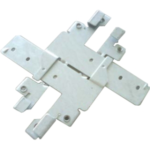 Cisco Flush Ceiling Grid Mounting Clip AIR-AP-T-RAIL-F= AIR-AP-T-RAIL-F