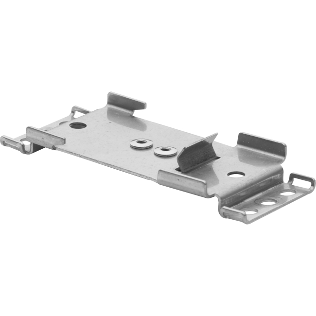 AXIS T91A03 DIN Rail Clip 5503-194