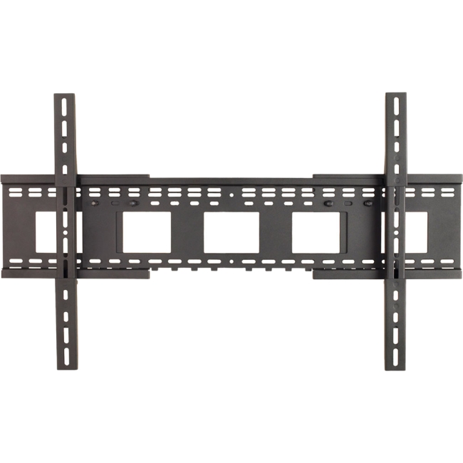 Avteq Adjustable Universal Wall Mount UM-2