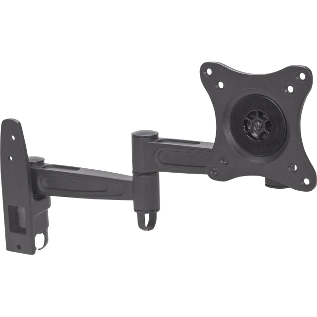 Manhattan Universal Flat-Panel TV Articulating Wall Mount 423670