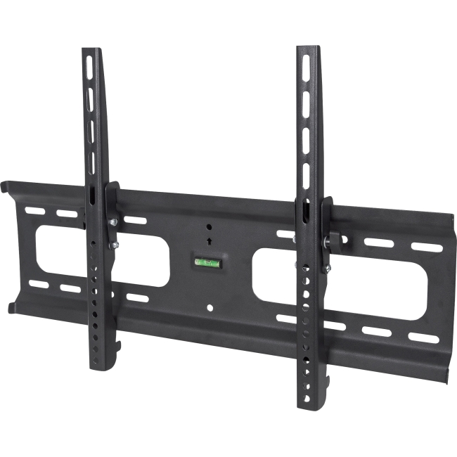 Manhattan Universal Flat-Panel TV Tilting Wall Mount 424752