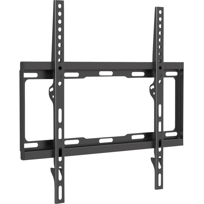 Manhattan Universal Flat-Panel TV Low-Profile Wall Mount 460934