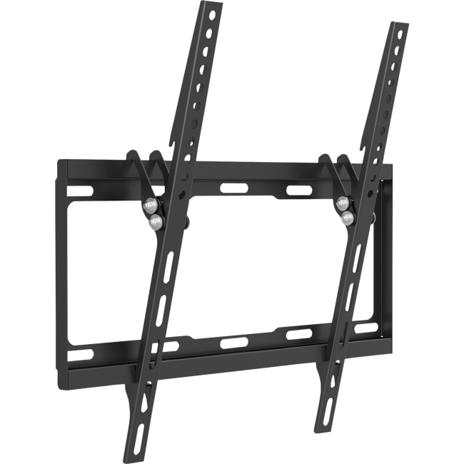 Manhattan Universal Flat-Panel TV Tilting Wall Mount 460941