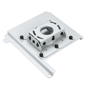 Christie Digital Projector Ceiling Mount 38-804724-01