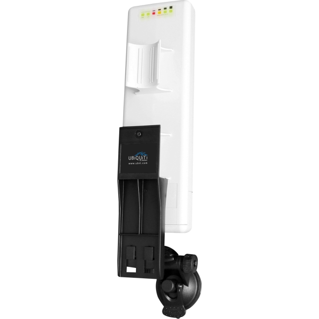 Ubiquiti NanoStation Mount NS-WM