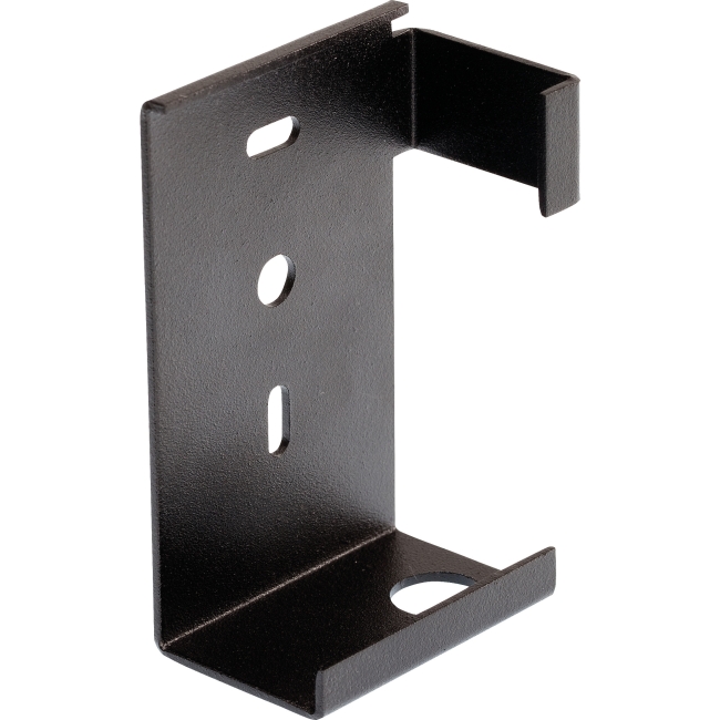 AXIS T8640 Wall Mount Bracket 5026-411