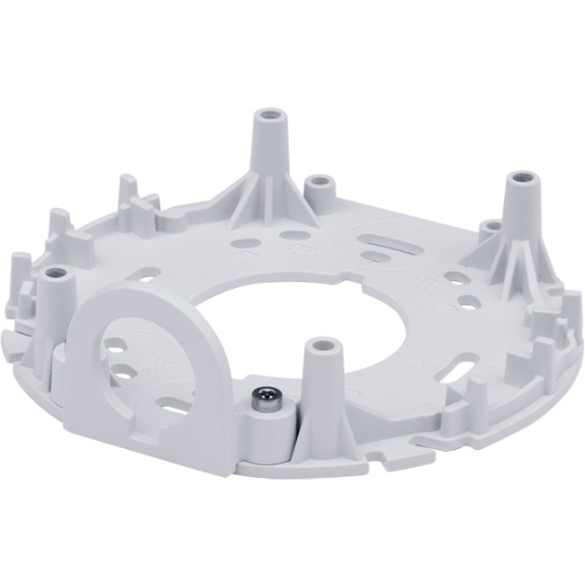 AXIS Mounting Bracket 5506-061 T94S01S
