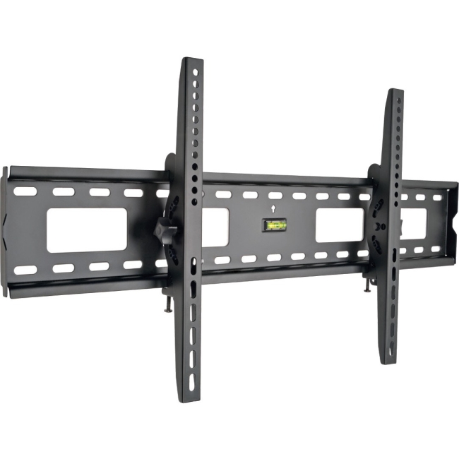 Tripp Lite Tilt Wall Mount for 45" to 85" Flat-Screen Displays DWT4585X