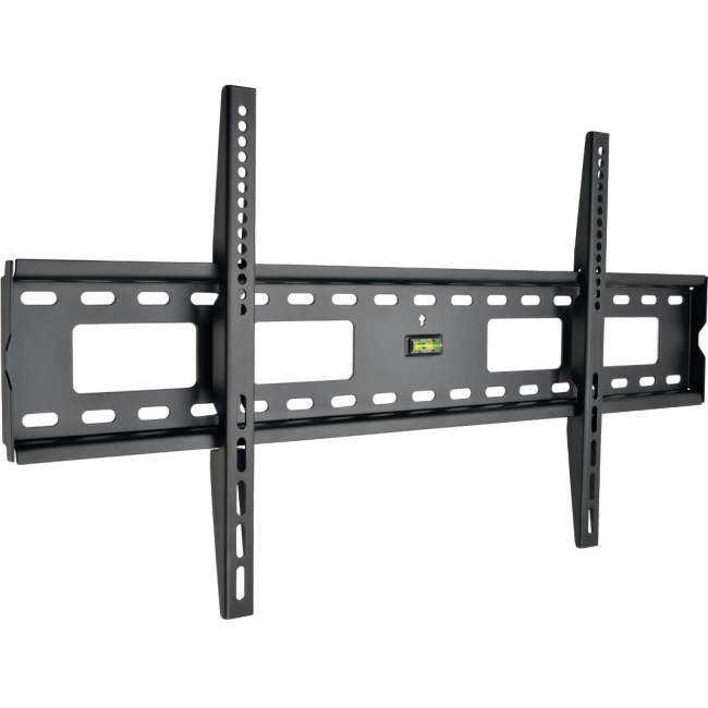 Tripp Lite Fixed Wall Mount for 45" to 85" Flat-Screen Displays DWF4585X