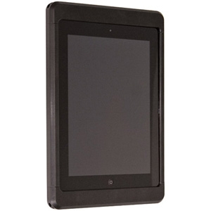 Chief iPad Flush Mount FSRI2TB FSRI2T