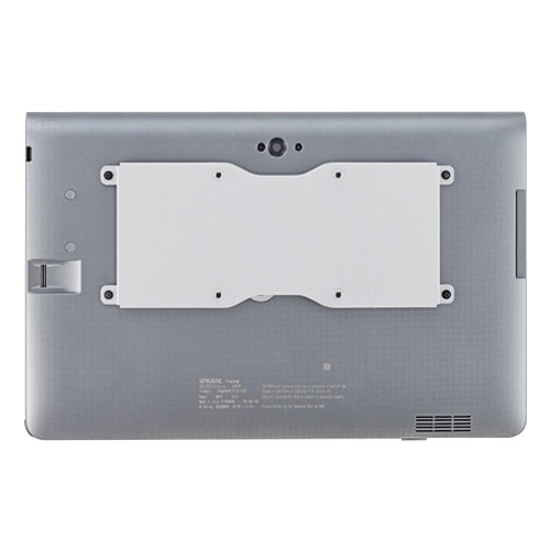 Fujitsu Intermediary VESA Mount Plate FPCSK291AP