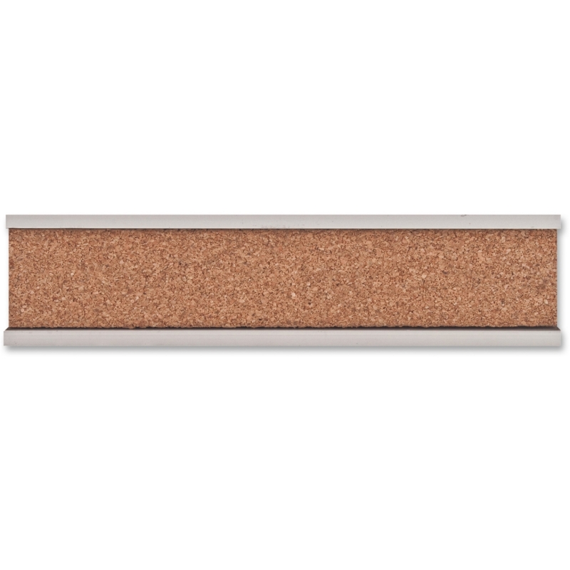 Advantus Cork Map Rail 2031 AVT2031