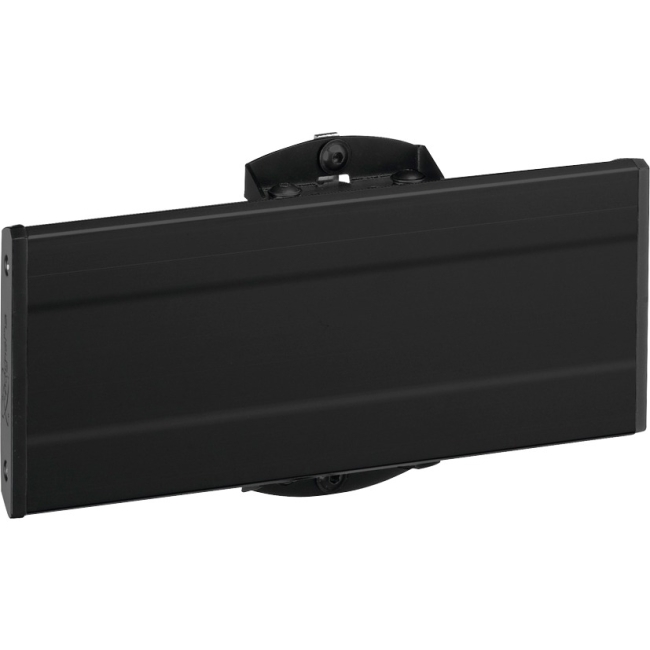 Premier Mounts Symmetry Series Interface Bar SYM-IB-11B