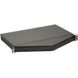 Panduit Opticom Mounting Tray FMT1A