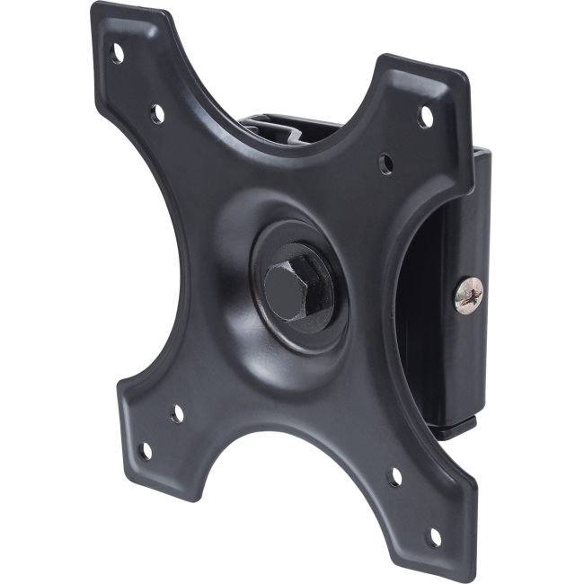 Manhattan LCD Wall Mount 422840