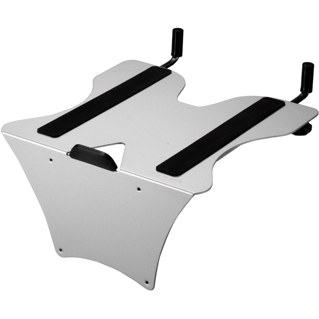 Amer Mounts Notebook Mounting Tray AMRVN01