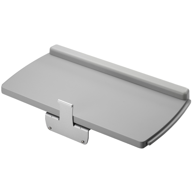 Amer Mounts Keyboard Mounting Tray AMRVK01