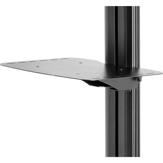 Peerless-AV Metal Shelf ACC-MS