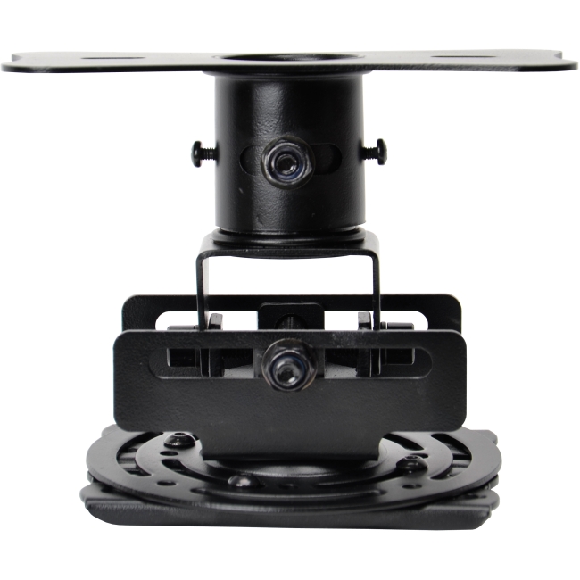 Optoma Ceiling Mount OCM818B-RU