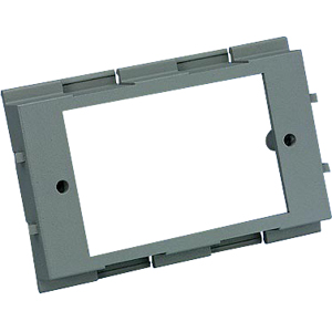 Panduit Device Mounting Bracket T70DB-X