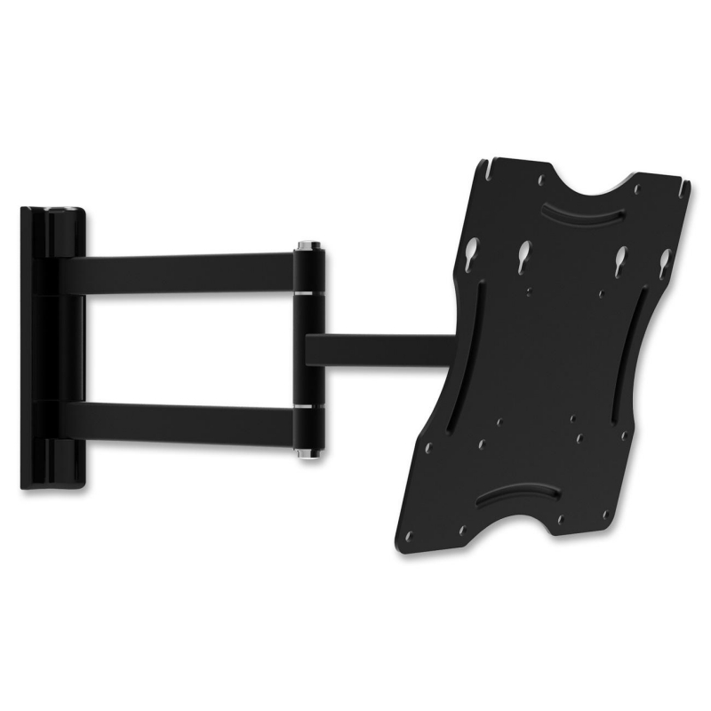 Lorell Small/Medium Double Articulated Mount 39025 LLR39025