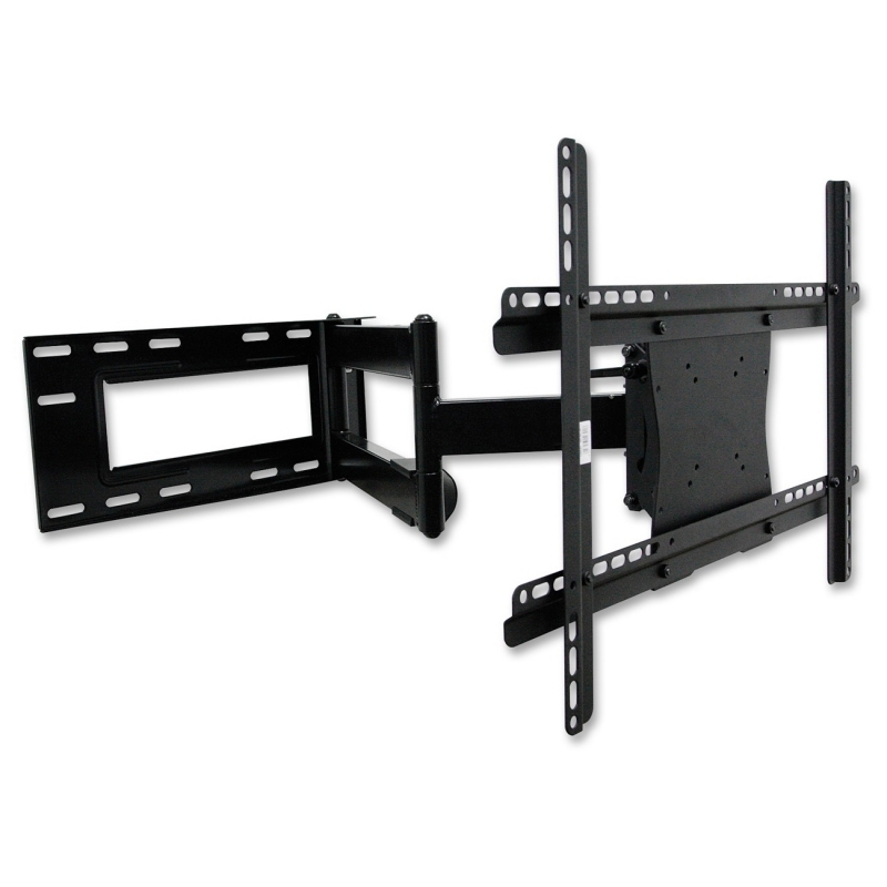 Lorell Large Double Articulated Mount 39031 LLR39031