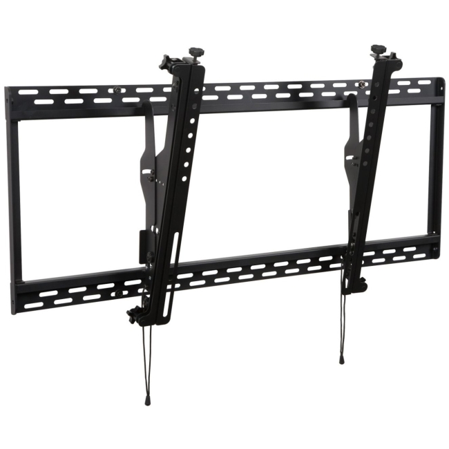 Peerless-AV Digital Menu Board Mount w/ 8pt. Adjustment - Landscape DS-MBZ647L