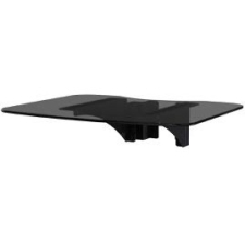 Peerless-AV Tempered Glass Shelf ACC-GS1E