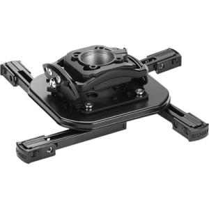 Chief Universal Mini RPA Elite Projector Mount RSMBU