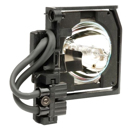 eReplacements Replacement Lamp 01-00228-ER