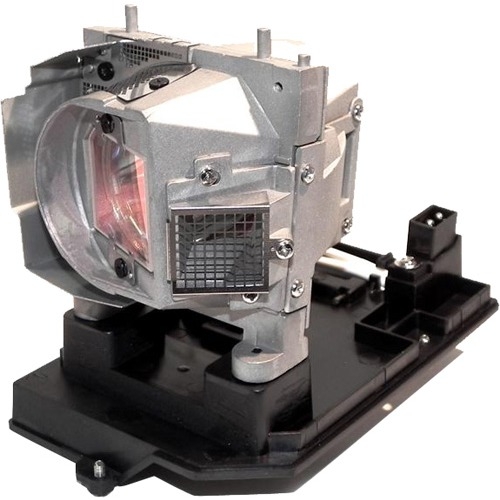 eReplacements Projector Lamp 20-01501-20-ER