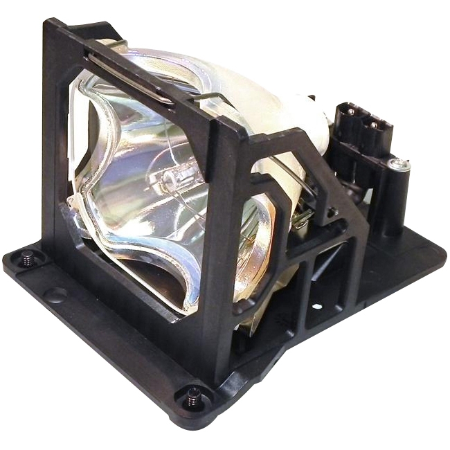 eReplacements Lamp for Infocus Front Projector SP-LAMP-008-ER SP-LAMP-008