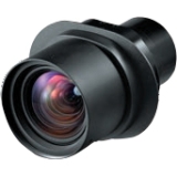 Hitachi Fixed Focal Length Lens FL-701