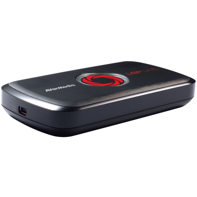 AVerMedia AVerCapture HD GL-310