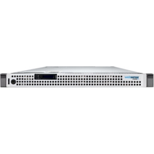 Triton RiskVision Network Security/Firewall Appliance TRV10K-X-CPPL-N V10000